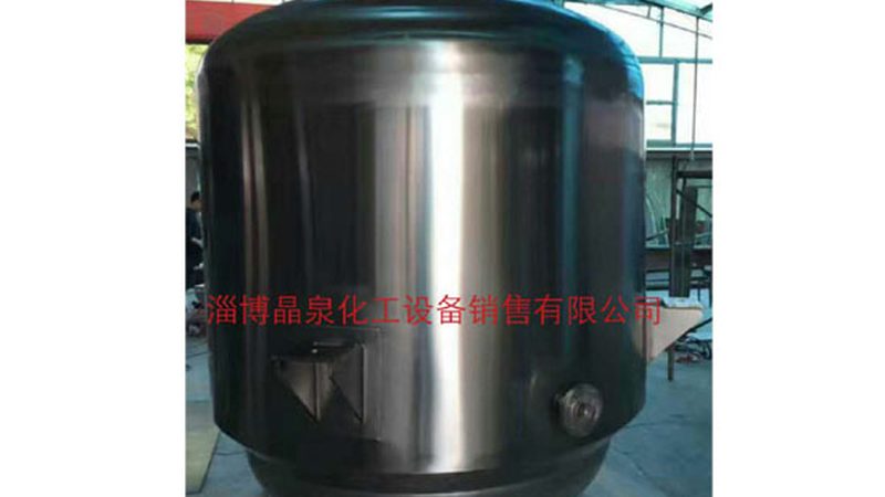 油雾净化设备：揭秘其工作原理与选型关键