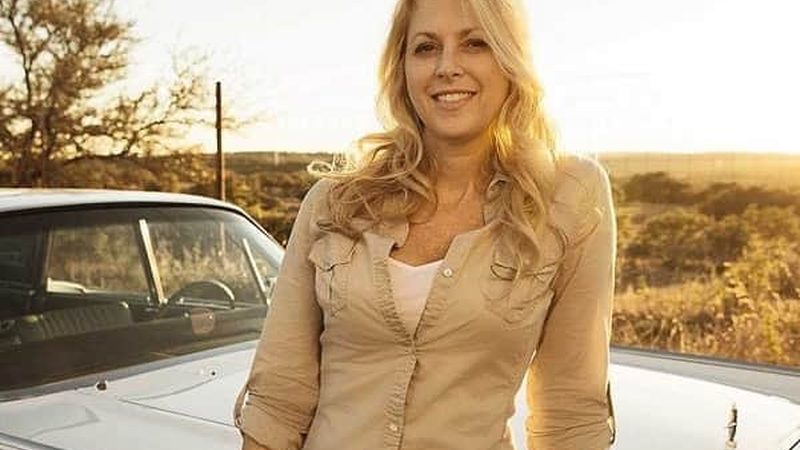 上海化工管道保温材料：如何选择合适的保温解决方案**
