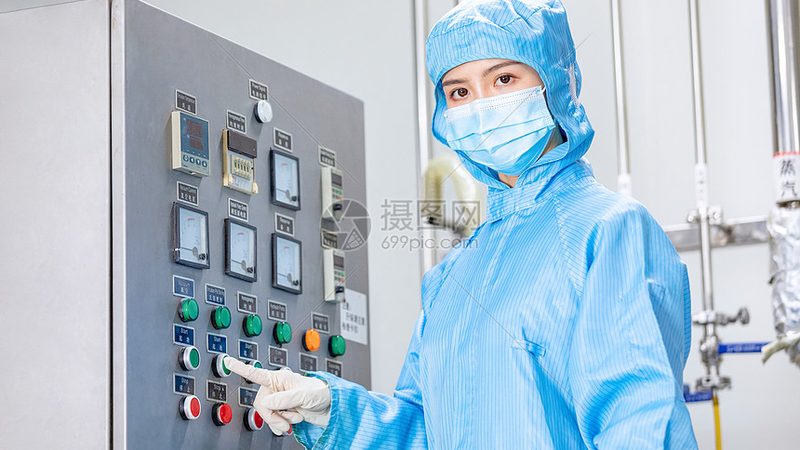反应釜内衬修复：揭秘化工设备“延寿”之道**