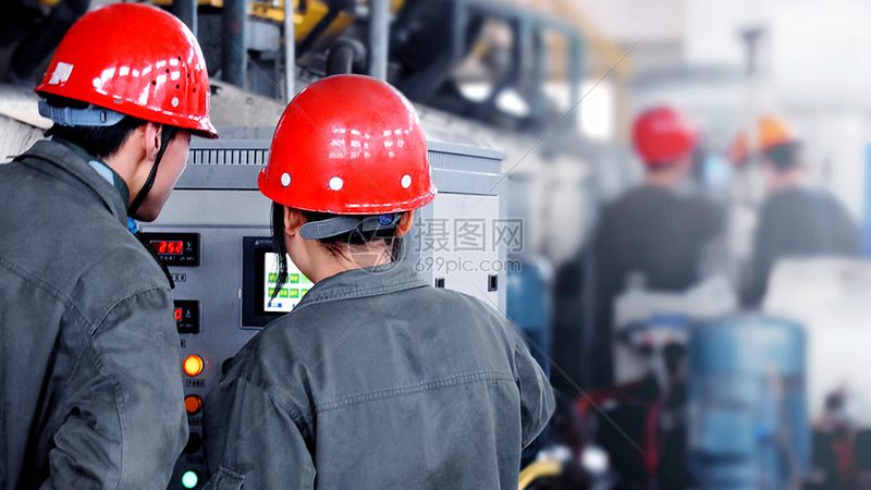 结晶釜安装厂家哪家好