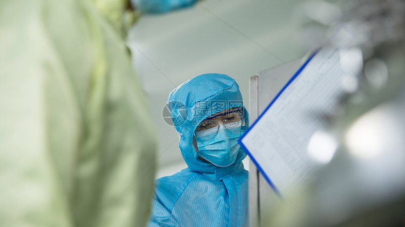 北京工业换热器批发价格解析：揭秘影响成本的关键因素**